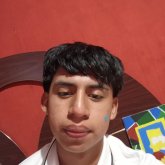 juancarlos70629