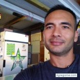 Foto de perfil de jeremb