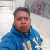 Alfredo Clemente