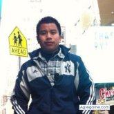 Jorgeguapo1