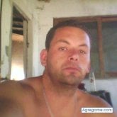 Foto de perfil de MATIAS31