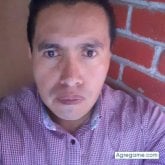 Busco pareja. Busco pareja. Amiglable,