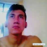 Foto de perfil de miguela1943