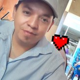 Encuentra Hombres Solteros en Shelbyville