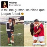 Jose Sanches