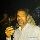 Douglas Landaeta