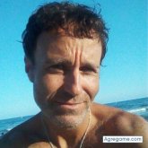 marosi chico soltero en Bigastro