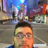 Foto de perfil de alexstyle