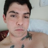 alejandrocarnaval