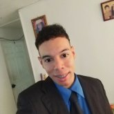 Alegom