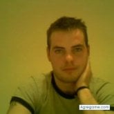 Chatear con DaViD2010 de Bilbao