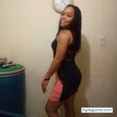 Busco pareja. Busco el amor verdadero.