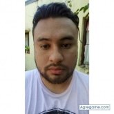 Chatear con ozpereyra de Trenel