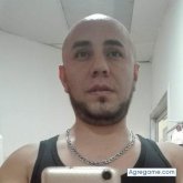 Foto de perfil de rogerrodriguez8320
