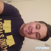carlos