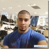 Ricardo Medrano
