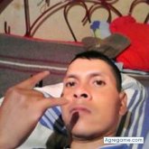 Jaime Oswaldo Escobar Arroyo