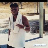 Albert Mir, Chico de Covina para Chicos en Agregame.