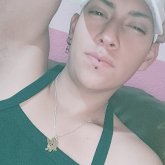 Tonny