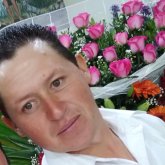 betomartinez23269
