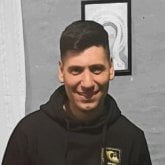 Busco mujeres. Soltero
Soy una persona