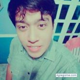 Busco chatear. Buena Onda. Salir A Dar