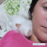 Foto de perfil de Leticiper