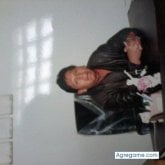 Foto de perfil de martinespejo
