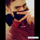 Jesus Montiel Ibarra