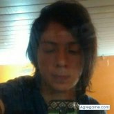 Foto de perfil de NicoAntonio
