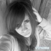 daii foto #12