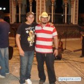willfish foto #15