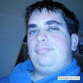 tigresolitario chico soltero en Cintruenigo