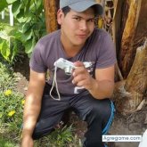 ramirofernandez chico soltero en Chiclayo