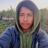daniloflores9749