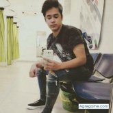 Chatear con lucascenturion de Portland