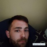 Busco pareja. Conocer chicas. Buena