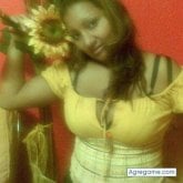 bebalacobra chica soltera en Elda