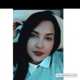 Mujeres solteras en Duluth