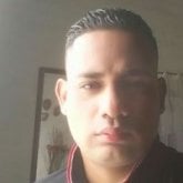 Busco pareja. Mujeres
Hermosa. Moreno y