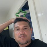 antonellaalzate12345