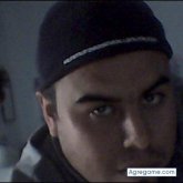 chamucoxtremo foto #8