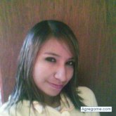 ofekastro chica soltera en Puebla