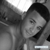 Ale