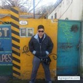 Chatear con angelgomez8015 de San Fernando