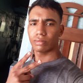 Estudiante. Mujeres maduras o lo que me