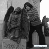 natymoon chica casada en Pirque