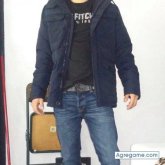 Carlos12346789 chico soltero en Kansas City