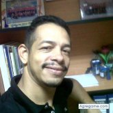 Eduardo villeys Villegas