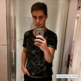 Damian Morini